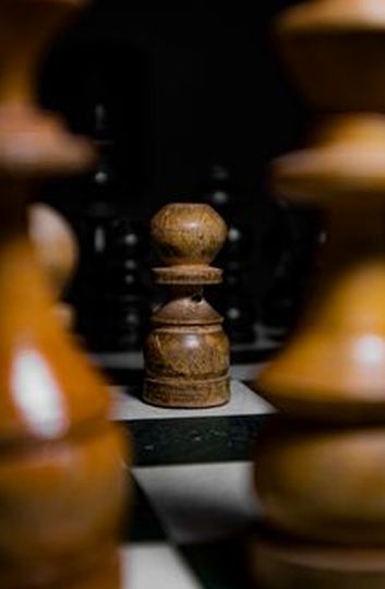 hợp pháp 2026 May88