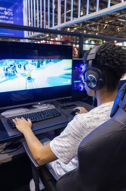 game di động Sodo mới nhất