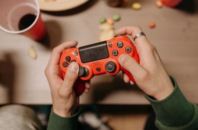 game trực tuyến Hi88 Roulette